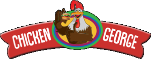 Chicken George